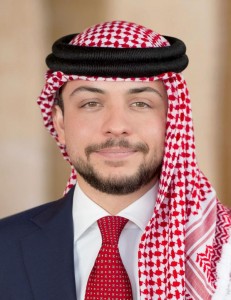 ولي العهد يهنئ منتخب السيدات بلقب كأس العرب