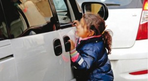 التنمية تعلن عن حملة مشددة.. وتؤكد: لن نتهاون مع من يستغل الأطفال للتسول