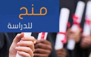 التعاليم العالي: 110 منح خارجية بتخصصات طبية مقدمة للأردن