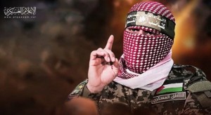 أبو عبيدة : أبطال عملية سجن جلبوع سيخرجون مجددا