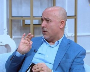 الهياجنة: كورونا سيتحول لوباء موسمي ونسبة التطعيم في الأردن ممتازة