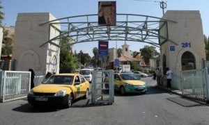 مدير مستفى البشير: إحالة قضية الطفلة المتوفاة للإدعاء العام في حال القصور