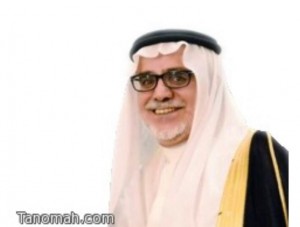 رائد نظرية  الامن الفكري  كتب  البرفيسور علي بن فايز الجحني