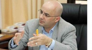 مبيضين: لجنة تحديث المنظومة أقرت توصيات "الشباب" و"المرأة" و"الادارة المحلية"