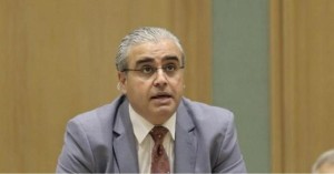 البدور: الأخطاء الطبية ستستمر إذا لم يتغير النهج الحالي