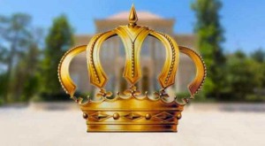 بالتفاصيل...ارادة ملكية بإقرار 3 قوانين و15 نظاماً