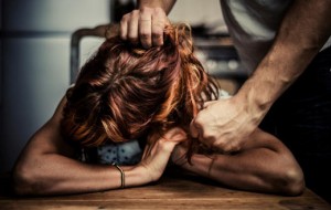 12 جريمة قتل راح ضحيتها 13 أنثى خلال 2021