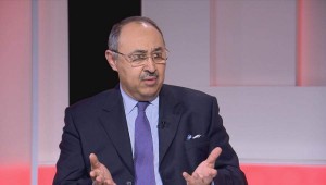 دودين: هذه توجيهات الملك لجميع الحكومات