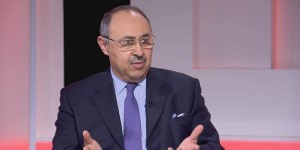 دودين: الرأي العام اهتم بـ"بطلون روبي" أكثر من تصريحات للجنة الملكية لتحديث المنظومة