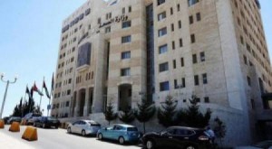 الصحة تعلن مراكز التطعيم الاثنين (أسماء)