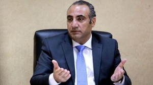 الشواربة: الأردن يستضيف ثاني أعلى نسبة لاجئين بالعالم والأمانة لا تفرق بين أحد