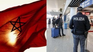 هروب 3 لاعبين من منتخب المغرب لحظة وصولهم إلى إيطاليا