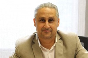 مجانية التعليم – بقلم .. أحمد سالم غنيمات