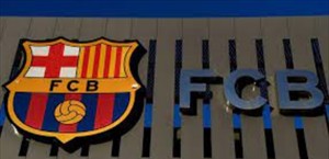 بعد رحيل ميسي ... هذا ما يفعله نادي برشلونة