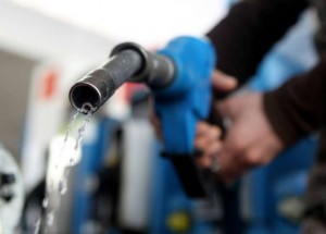 رفع أسعار المحروقات بانواعها قرشا واحدا