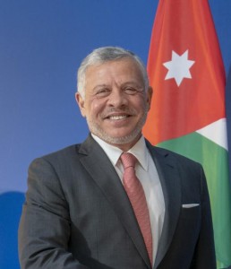 الملك يوجه لدراسة قضايا اطالة اللسان ومنح عفو خاص بها