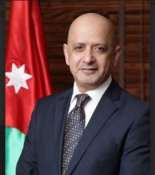 الحاج توفيق : دعم الاقتصاد الفلسطيني واجب وطني
