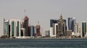 قطر تضيف الأردن إلى قائمة الدول الخضراء للسفر