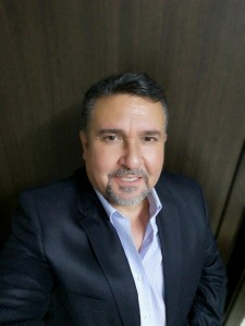 الملك والأردن القوي  هدف دائم للتشوية.......   * د. خالد أبو ربيع