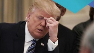 لأول مرة.. ترامب خارج قائمة فوربس لأغنياء أمريكا