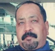 بالصورة .. سائق تكسي يُسلّم الأمن 28 ألف دينار كويتي وذهب