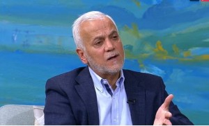 وزير التنمية : نواجه مشكلة كبيرة اليوم وهي "التسول تحت غطاء البيع"