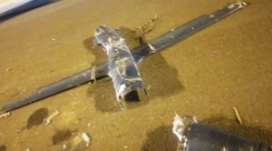 الأردن يدين استهداف مطار الملك عبدالله بجازان