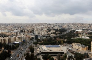 الأرصاد تكشف تطورات هامة حول الحالة الجوية خلال الساعات القادمة