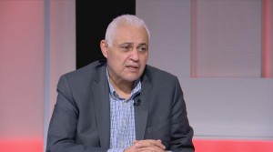 وزارة العمل: لم ترد لمكتب الوزير أي استقالة للأمين العام ويمارس اعماله كالمعتاد