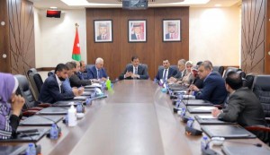 عويس: أزمة بجودة التعليم لدى خريجي الطب وطب الأسنان