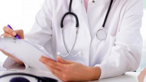 اعلان نتائج القبول لمقاعد الطب الشاغرة لطلبة رفع المعدل (رابط)