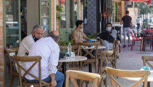 بدء العمل بالبلاغ 46 اعتبارا من الاثنين