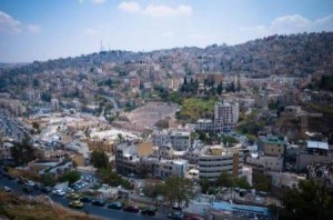 نصائح من الأرصاد الجوية للتعامل مع طقس الأسبوع الحالي