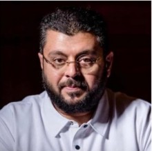 اسميك معقبًا: ادهشتني حملة التخوين والضجة