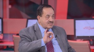 حجاوي: لا عودة لأي إجراءات تقييدية