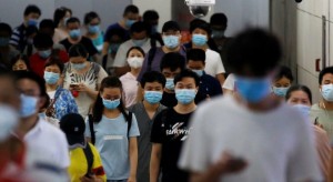 الصين تسجل ارتفاعا مفاجئا بعدد الإصابات المحلية بكورونا