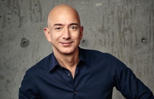 7 أثرياء يخسرون 26.6 مليار دولار في يوم