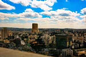 الثلاثاء .. أجواء معتدلة نهارا وباردة ليلًا
