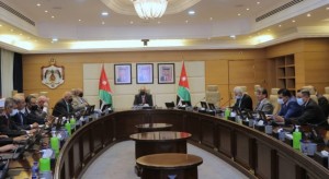 بالتفاصيل....أهم قرارات مجلس الوزراء في جلسته المنعقدة اليوم