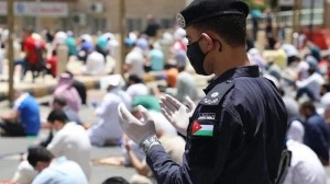 تعرف على أوقات الصلاة بعد دخول التوقيت الشتوي