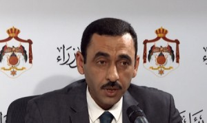 مهيدات: الغذاء في الأردن سليم .. والحوارات: نسب الاصابة بالسرطان أقل من العالمية