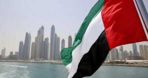 الامارات تسحب دبلوماسييها من لبنان وتمنع مواطنيها من السفر اليها