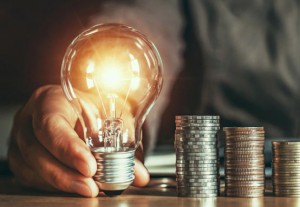 تثبيت أسعار الكهرباء في تشرين الثاني