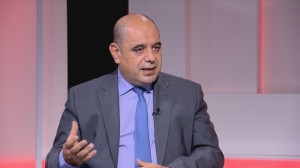 الهناندة: إطلاق نسخة معدلة من "سند" قبل نهاية العام