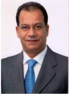 الشبول: لا توجه حكومي لضبط وسائل الإعلام