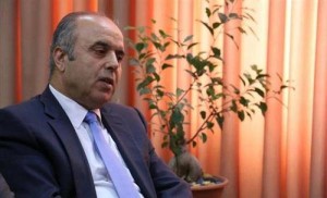 محافظة: كورونا سيصبح مرض موسمي ولن يختفي