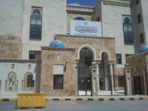 7253 حكما في قضايا النفقات عام 2020