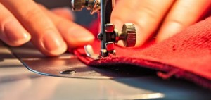 زوج "حمدة الخياطة" يكشف تفاصيل جديدة