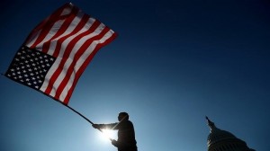 أميركا تشهد أسرع انتعاش اقتصادي في تاريخها