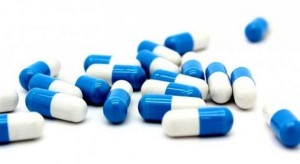 بلعاوي:"باكسلوفيد" إنجاز في مواجهة الوباء وليس بديلا عن اللقاح